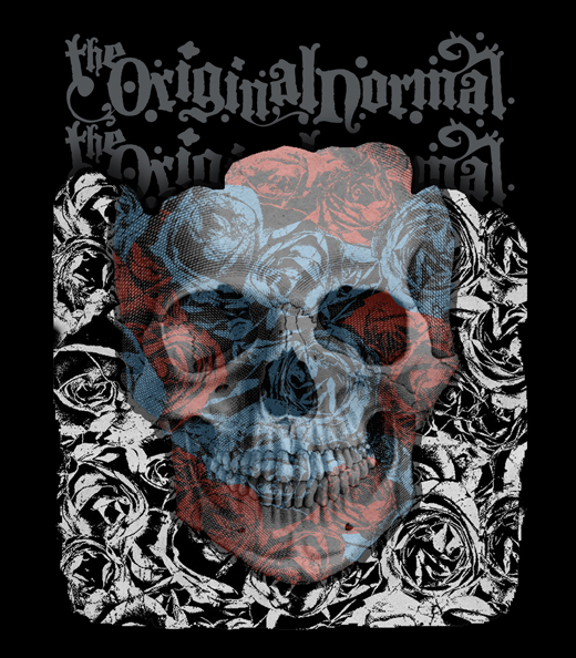 blog-rose-skull