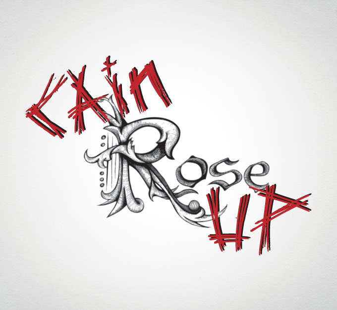 Cain Rose Up