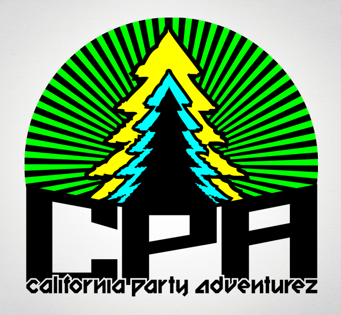 CPA