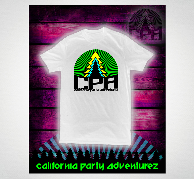 CPA