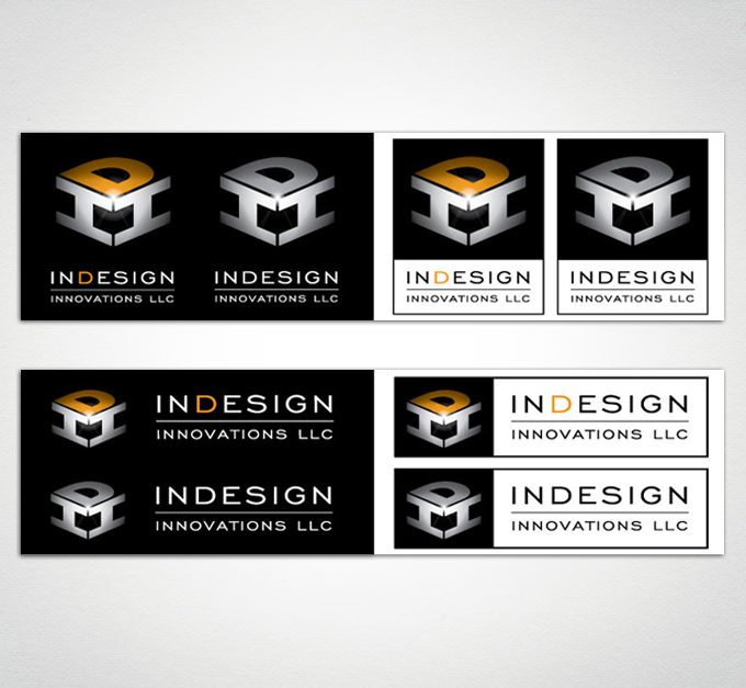 InDesign Innovations