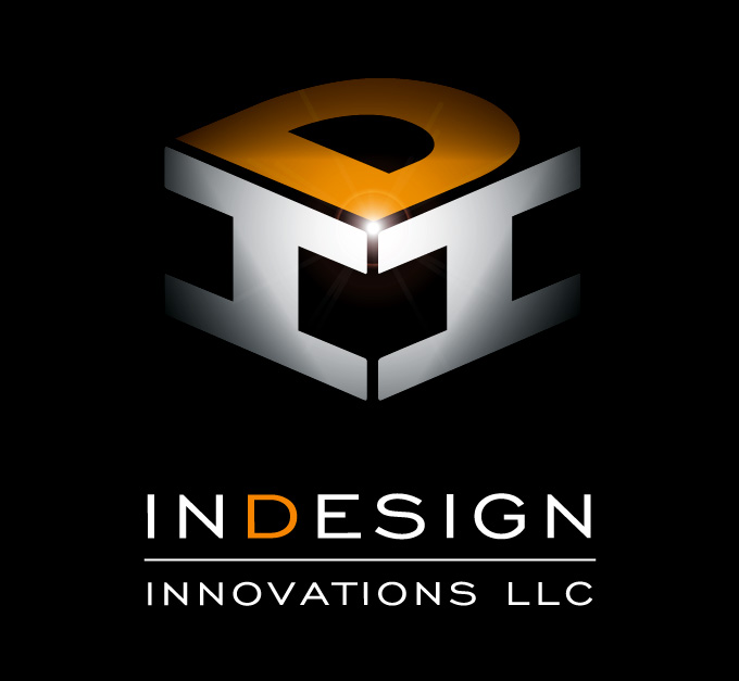 InDesign Innovations