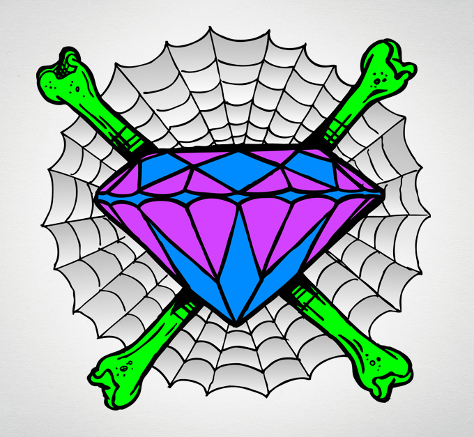 Illustrations