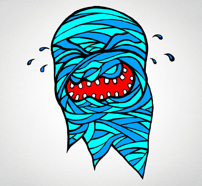 Illustrations