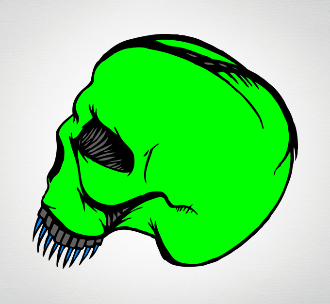 Illustrations