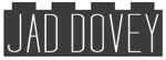 Online Portfolio of Jad Dovey