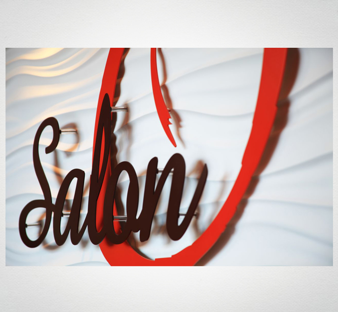 Salon O