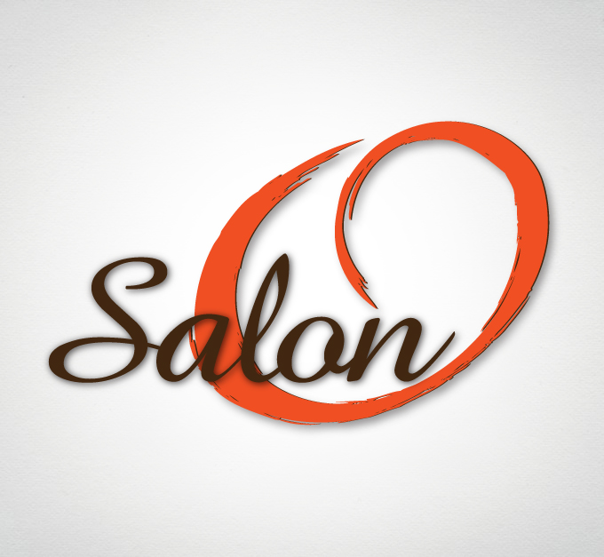 Salon O