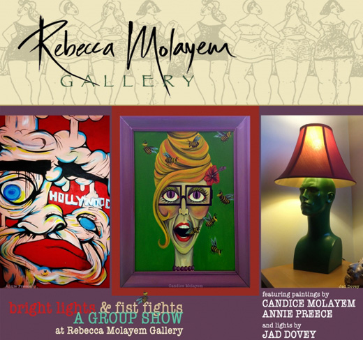 bright_lights_show-blog