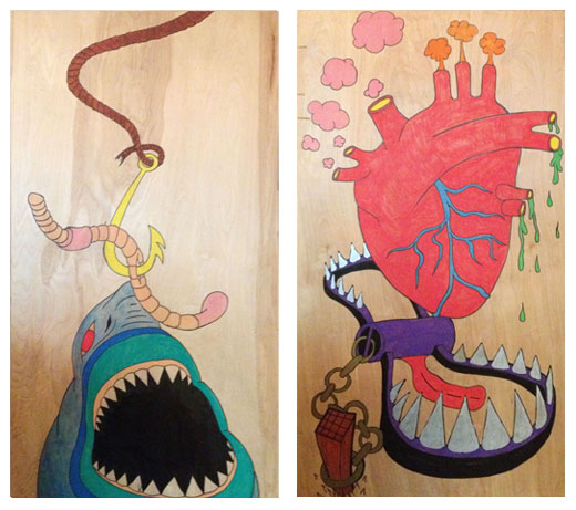 new-art-blog-1