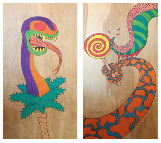 new-art-blog-2